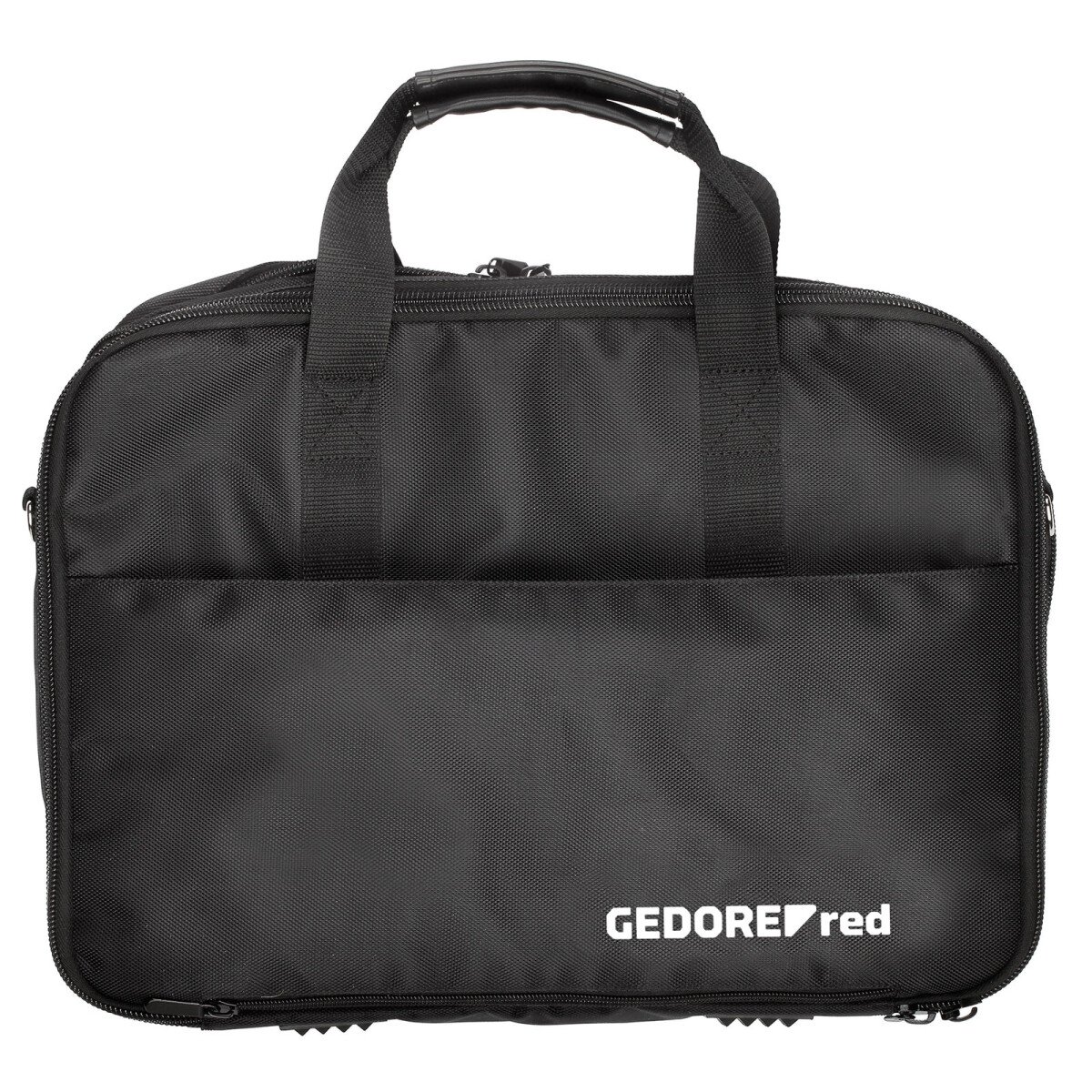 Gedore RED 3301662 Bag for Tools and Laptop 480x370x140mm
