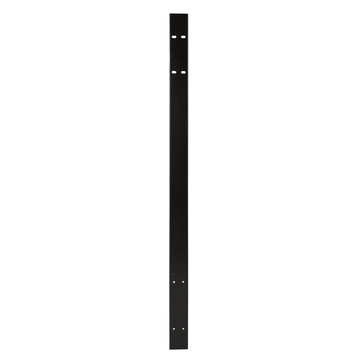 Draper 33198 MS400-WBL Bunker® Modular Side Wall Double Bracket
