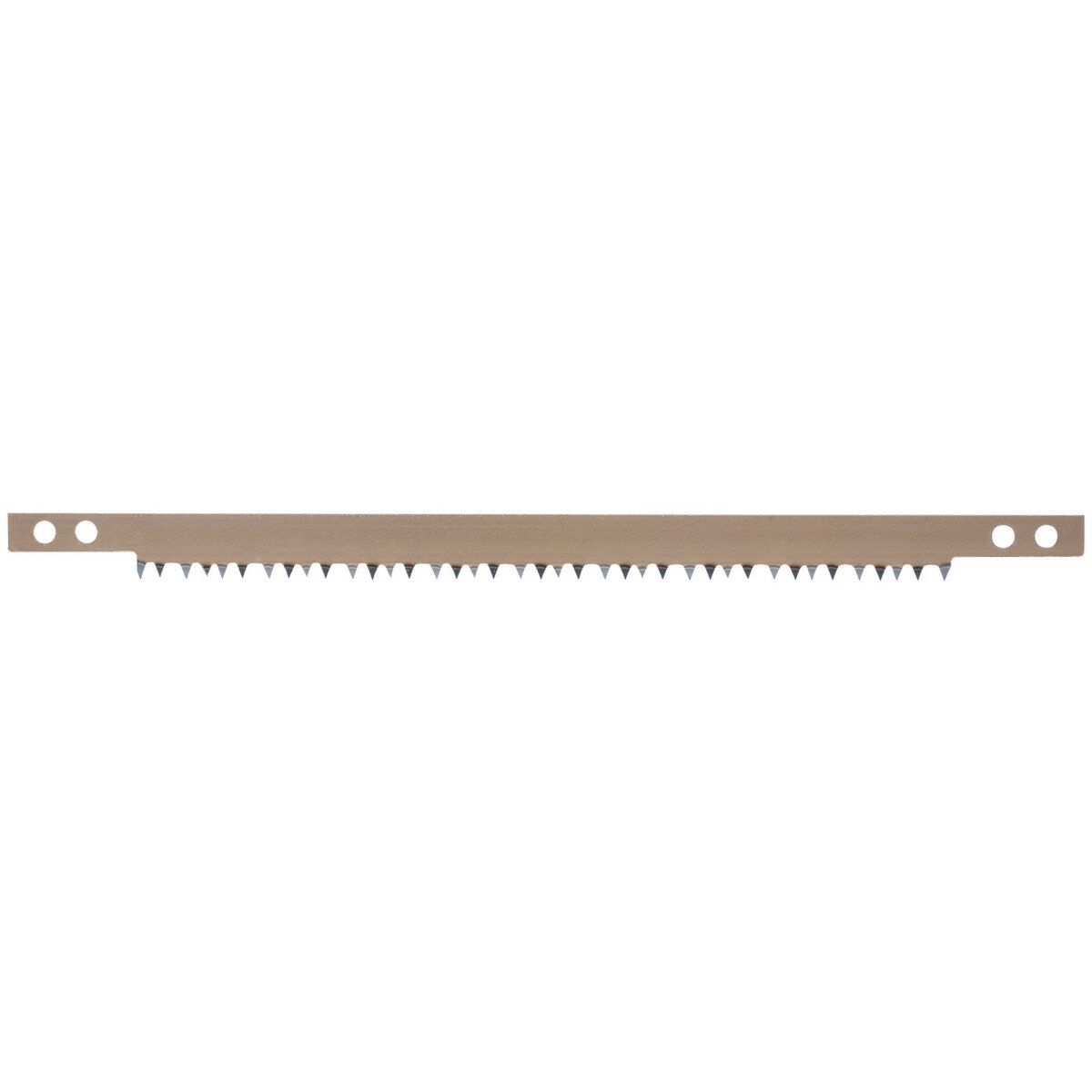 Draper 33245 B140 Hardpoint Bowsaw Blade, 300mm