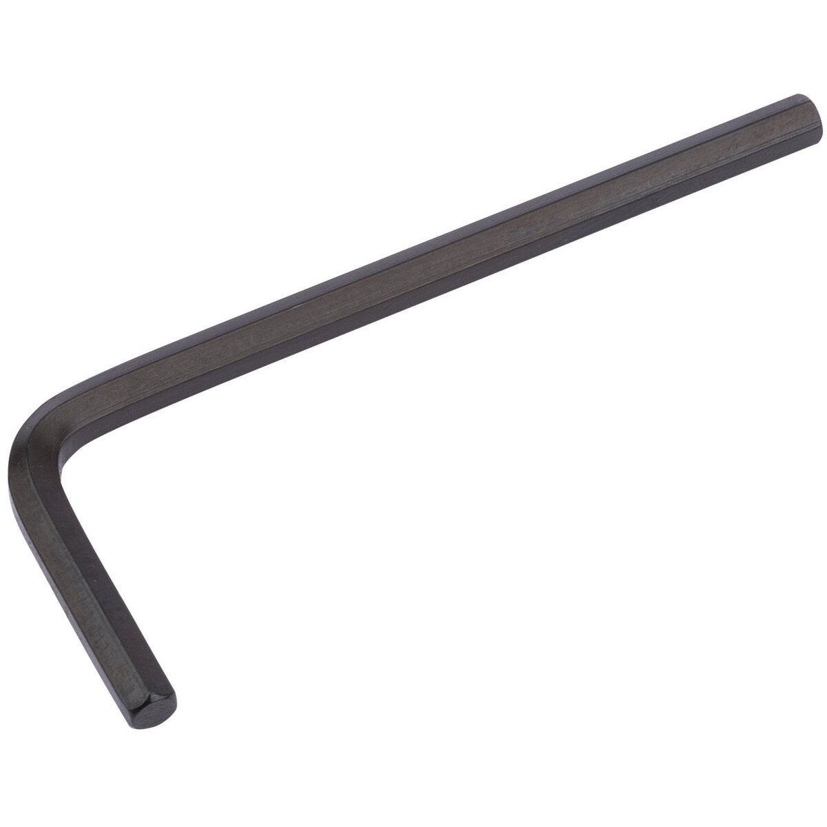 Draper 33529 4567-MM/B 4.0mm Metric Hexagon Key