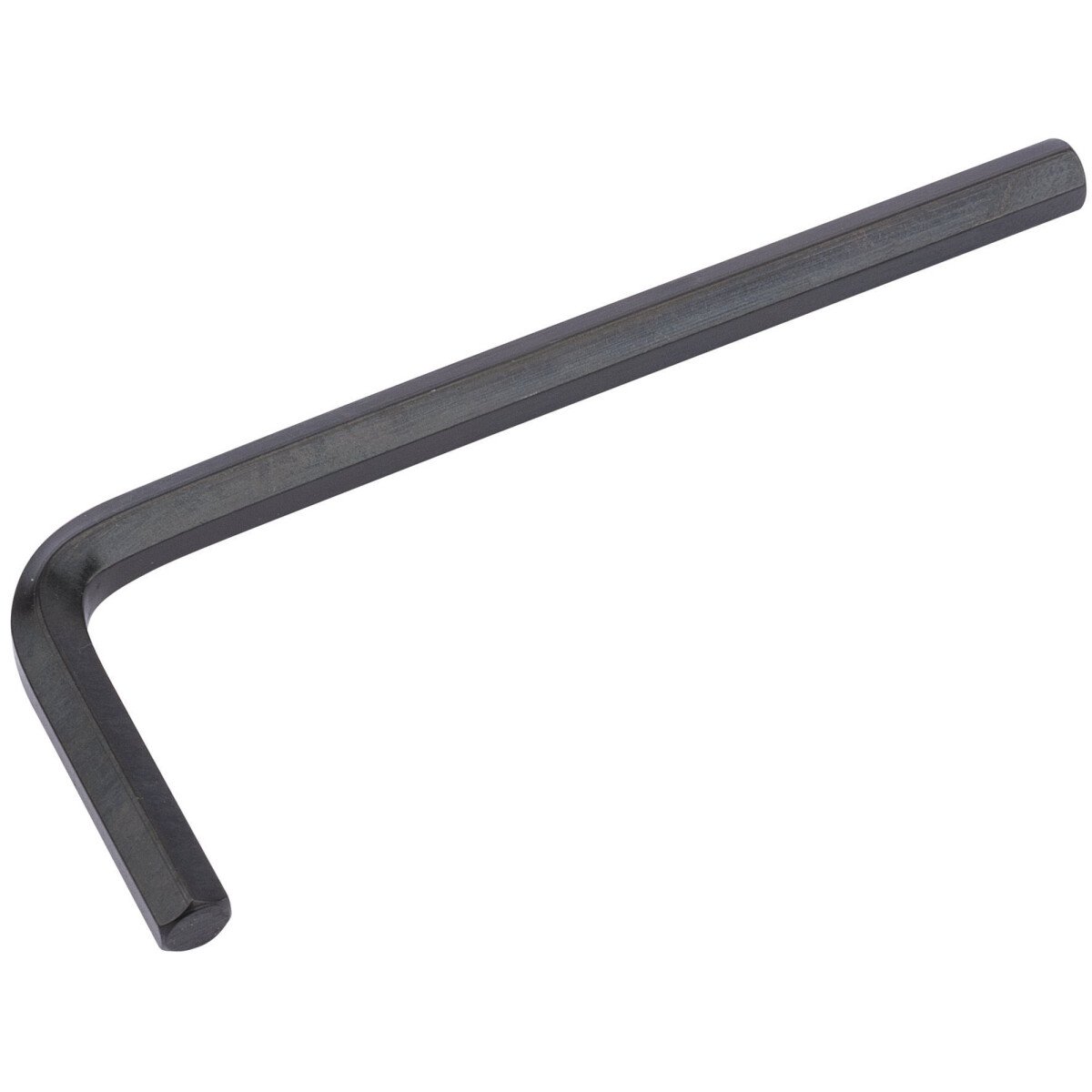 Draper 33551 4567-MM/B 5.0mm Metric Hexagon Key