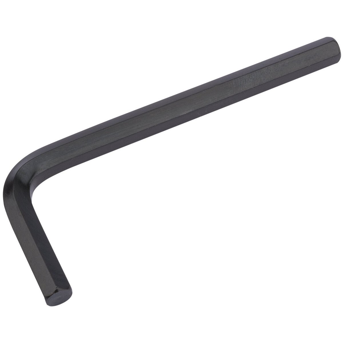 Draper 33559 4567-MM/B 7.0mm Metric Hexagon Key