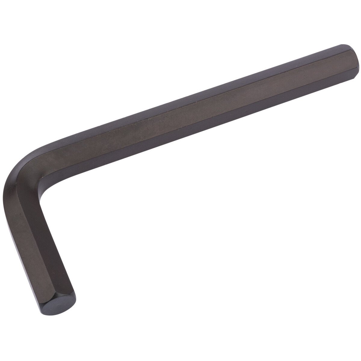 Draper 33564 4567-MM/B 11mm Metric Hexagon Key