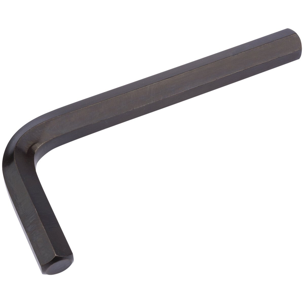 Draper 33567 4567-MM/B 14mm Metric Hexagon Key