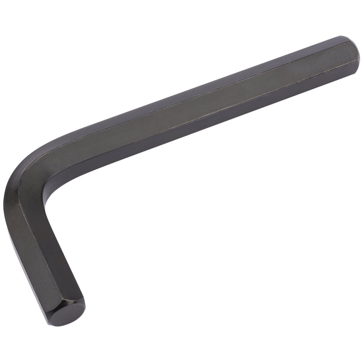 Draper 33568 4567-MM/B 16mm Metric Hexagon Key