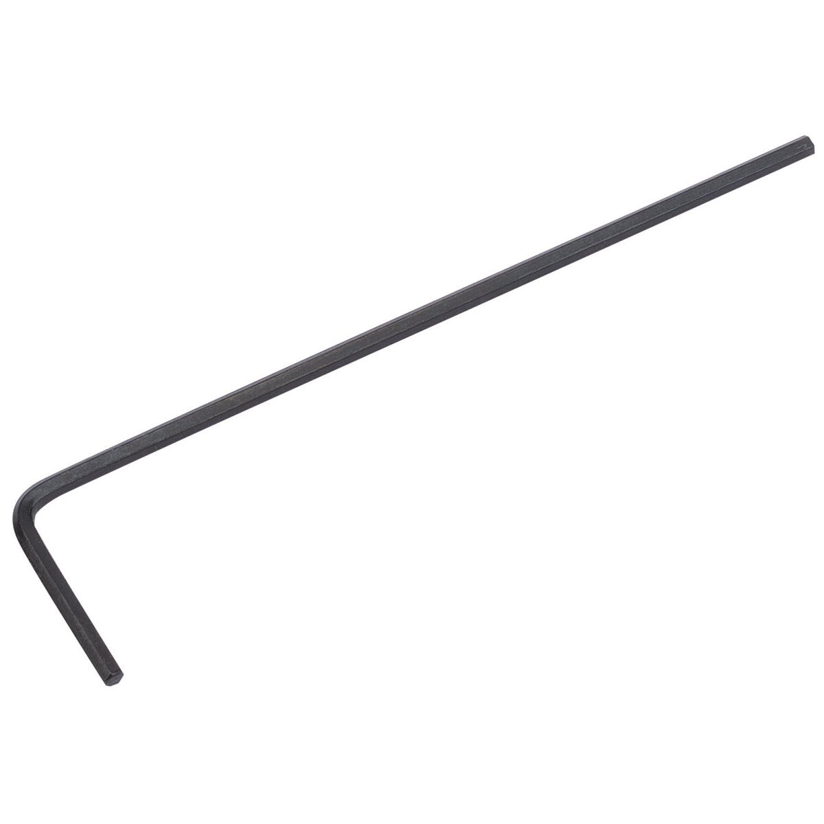 Draper 33571 4567/LA-MM/B 1.5mm Extra Long Metric Hexagon Key