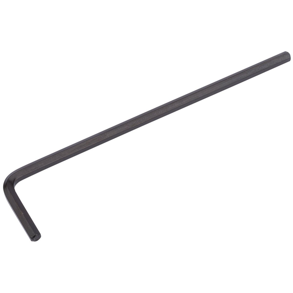 Draper 33575 4567/LA-MM/B 3.0mm Extra Long Metric Hexagon Key