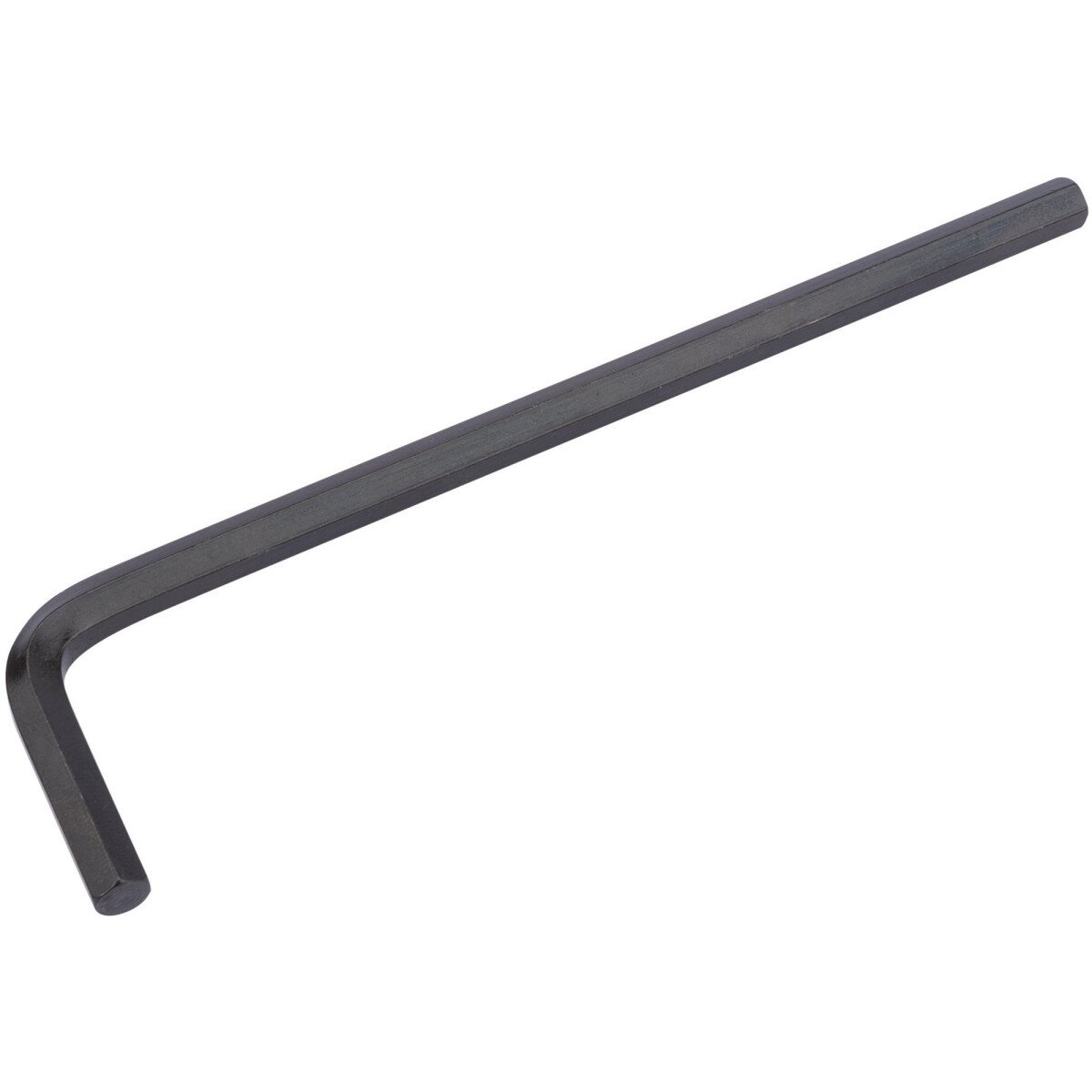 Draper 33578 4567/LA-MM/B 6.0mm Extra Long Metric Hexagon Key