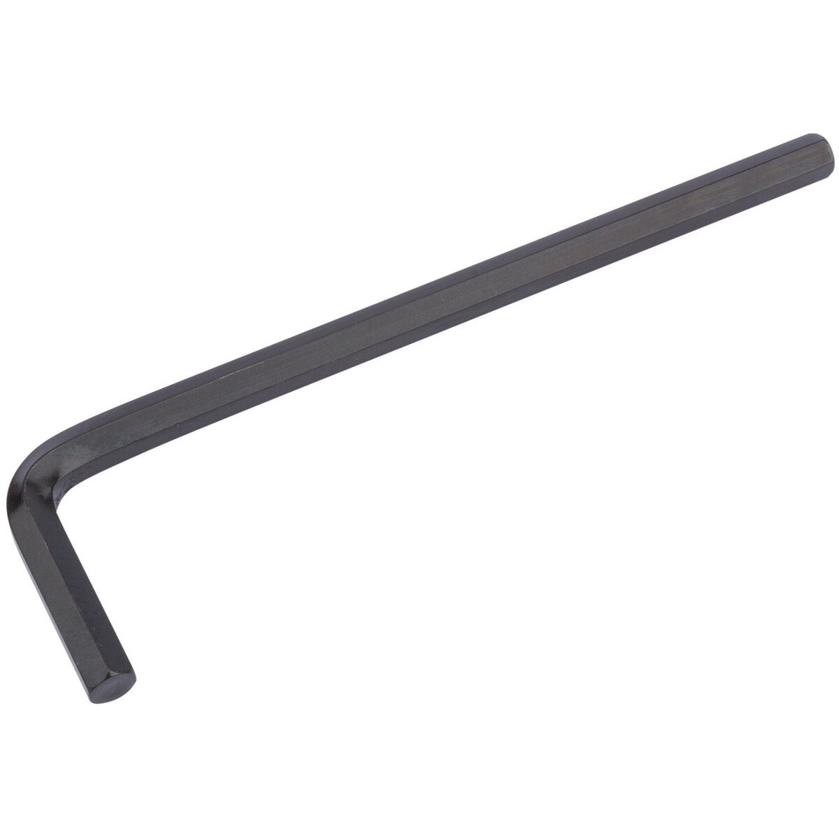 Draper 33579 4567/LA-MM/B 7.0mm Extra Long Metric Hexagon Key