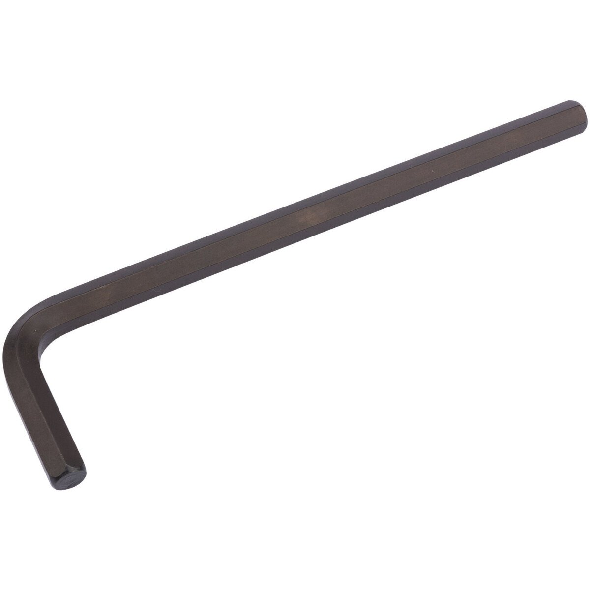 Draper 33580 4567/LA-MM/B 8.0mm Extra Long Metric Hexagon Key
