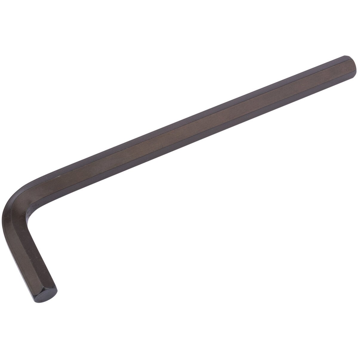 Draper 33581 4567/LA-MM/B 10mm Extra Long Metric Hexagon Key