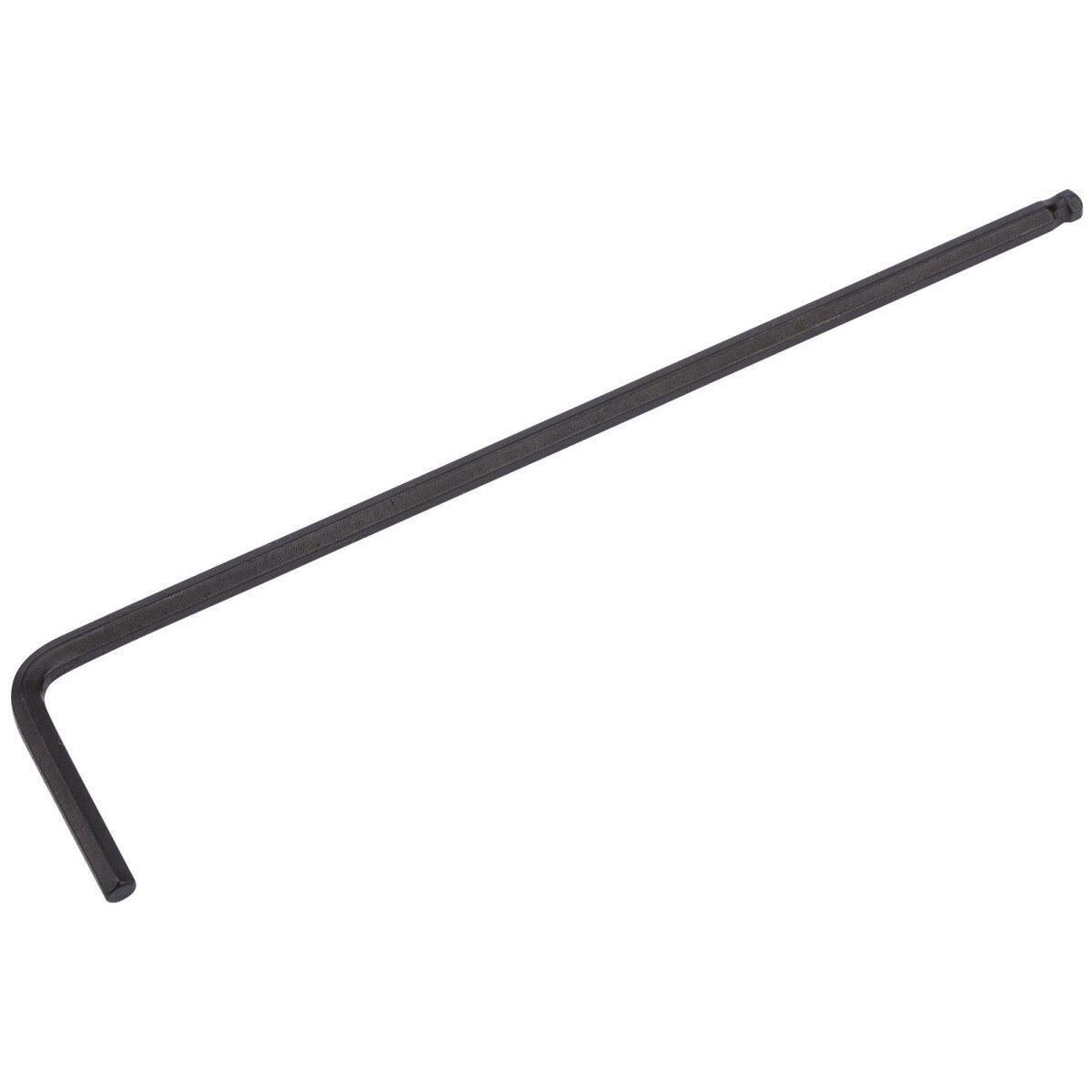 Draper 33591 TKB-MM/B 2.0mm Metric Hexagon and Ball End Hexagon Keys