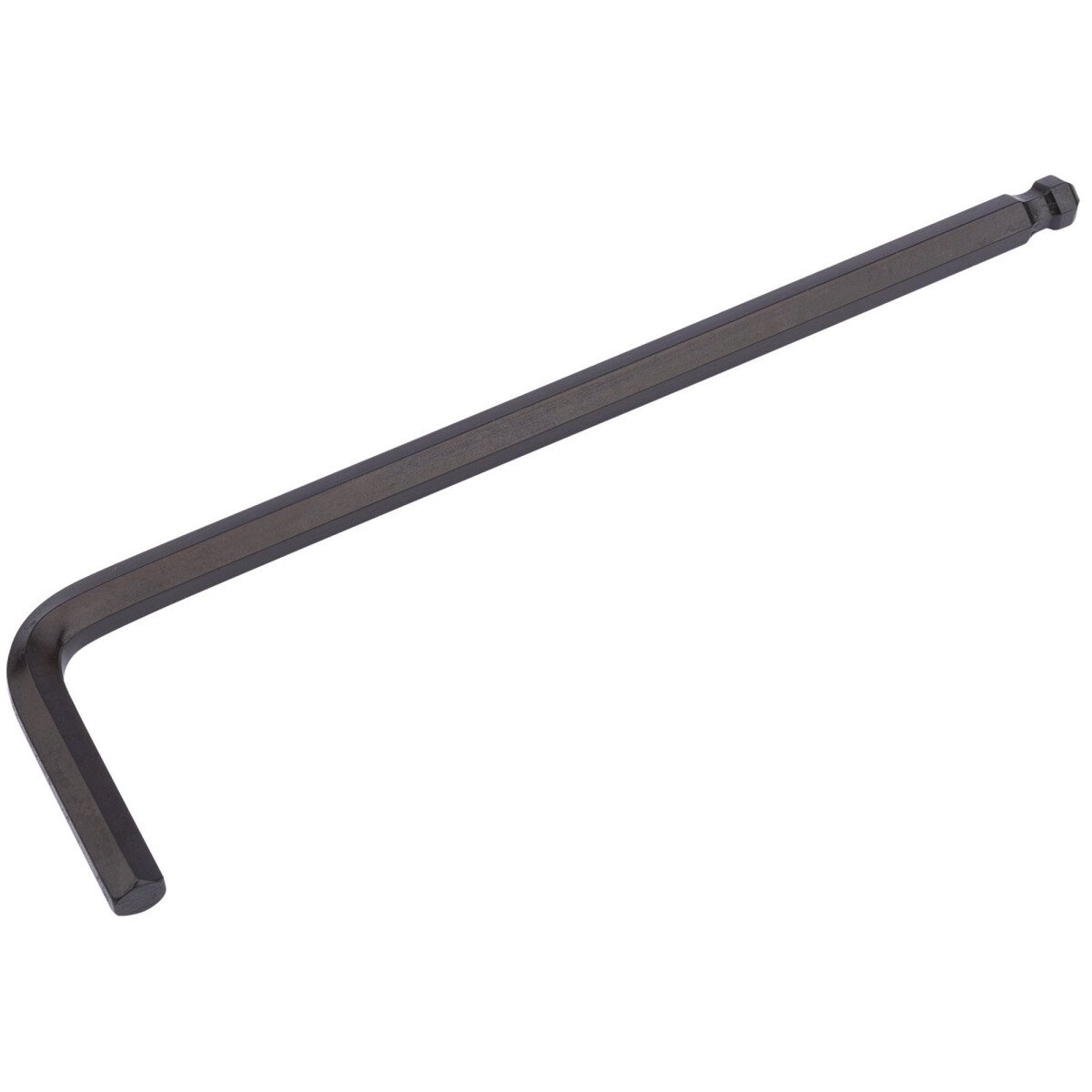 Draper 33605 TKB-MM/B 5.5mm Metric Hexagon and Ball End Hexagon Key