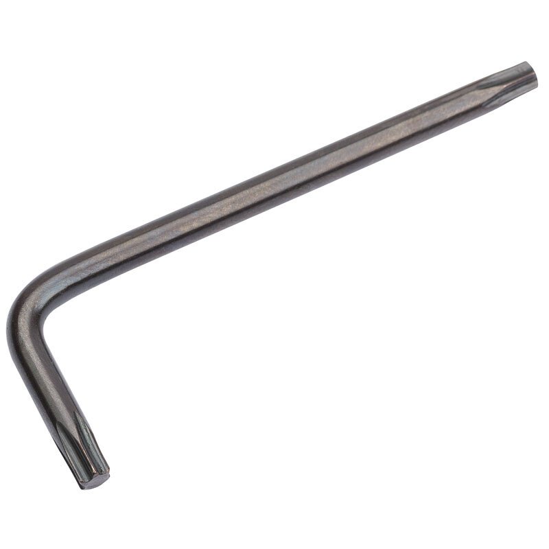 Draper 33623 TXK T20 Draper TX Star Key