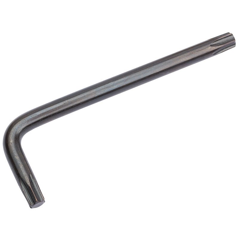 Draper 33625 TXK T27 Draper TX Star® Key