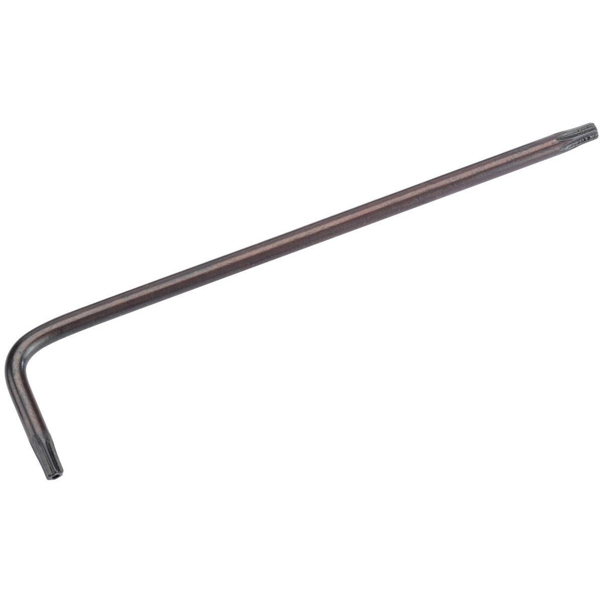 Draper 33633 TXKTP T10 Draper TX Star Security Key