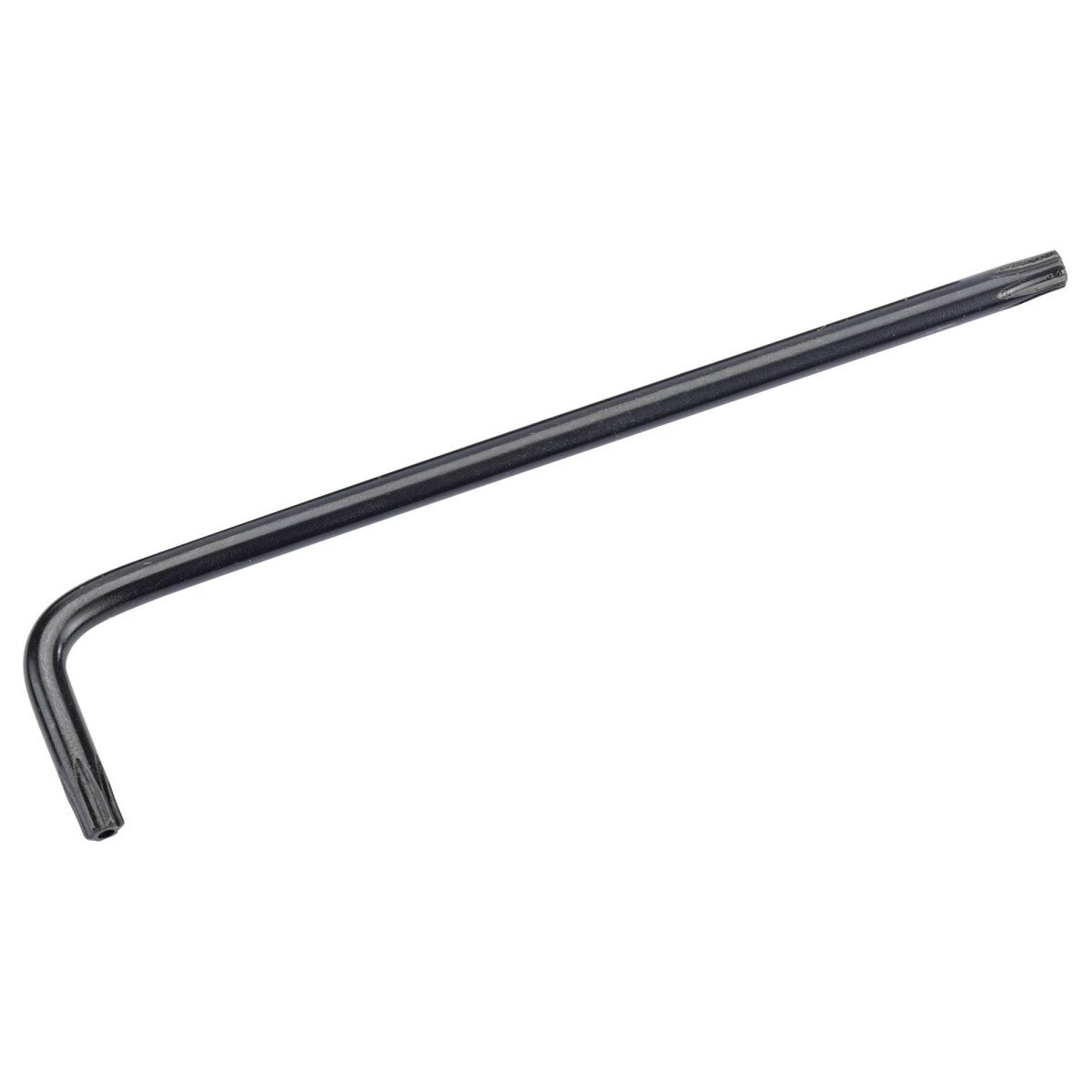 Draper 33638 TXKTP T20 Draper TX Star Security Key