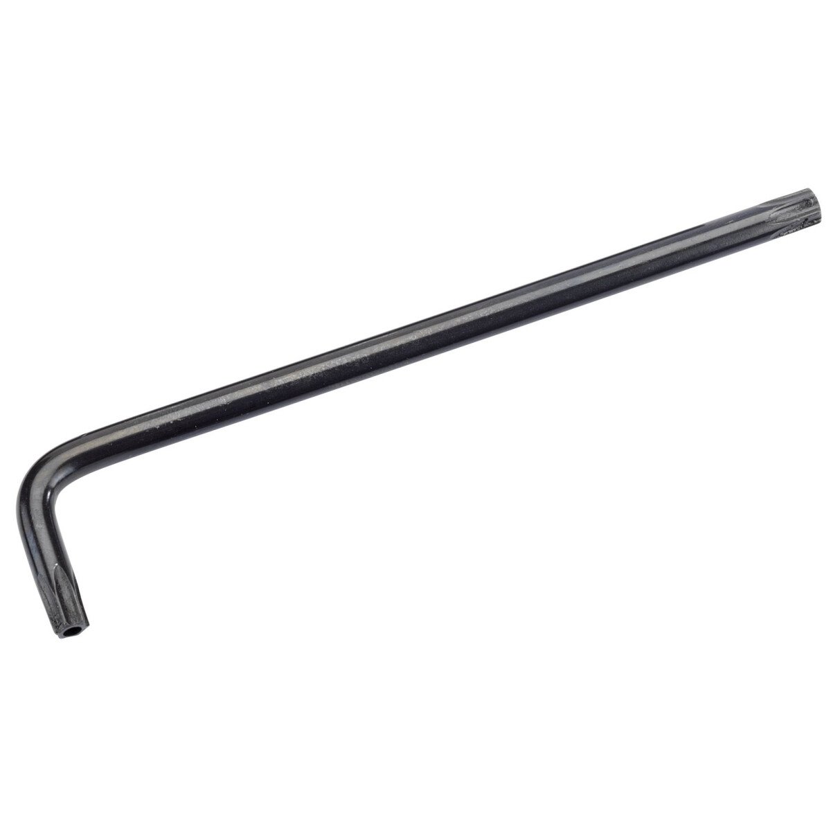 Draper 33642 TXKTP T27 Draper TX Star Security Key