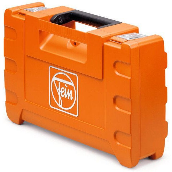Fein 33901118010 Universal carry case