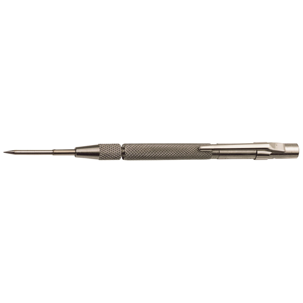 Draper 34104 7325 125mm Engineers Pocket Scriber