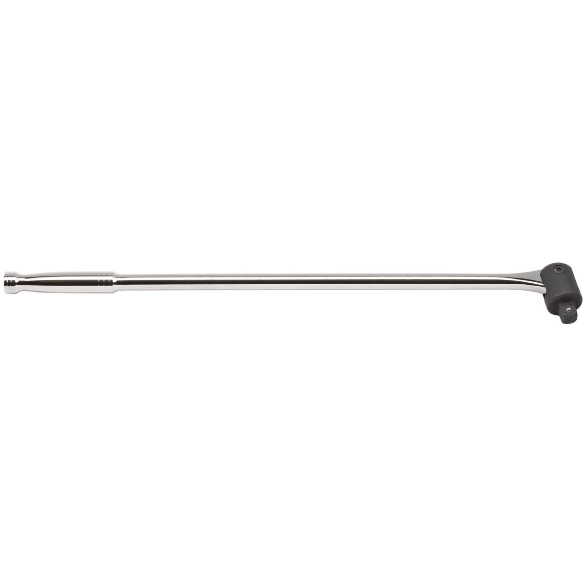 Draper 34339 T24B Expert 3/4" Sq. Dr. 760mm Flexible Handle