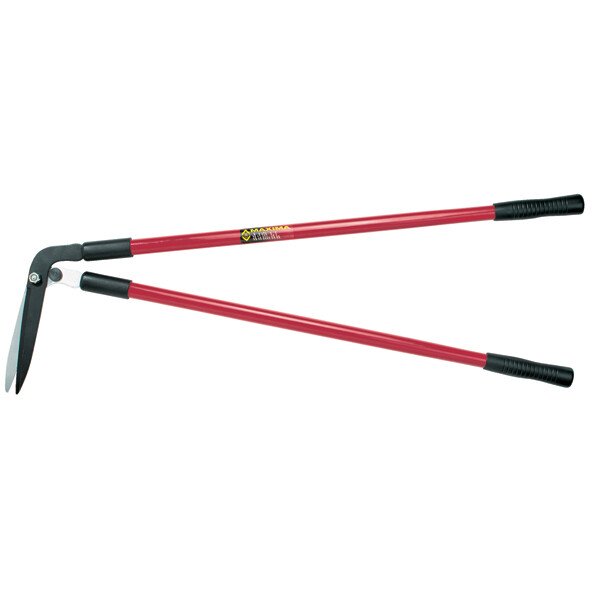 CK G5015 Lawn Edging Shears 175mm/7"