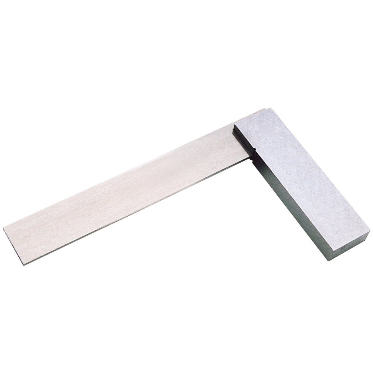 Draper 34065 41 150mm Engineers Precision Square