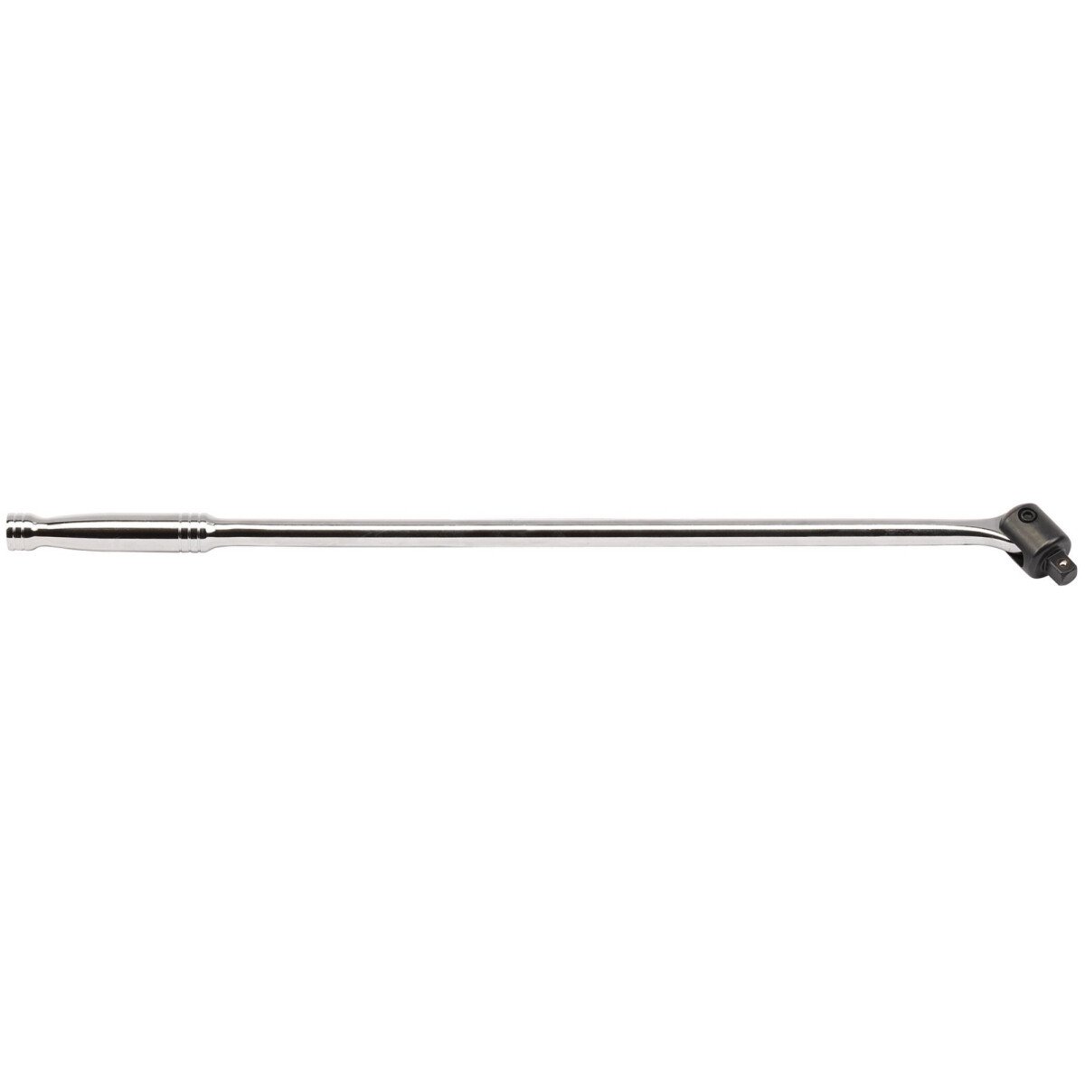 Draper 34334 H24FB Expert 1/2" Drive 640mm Breaker Bar