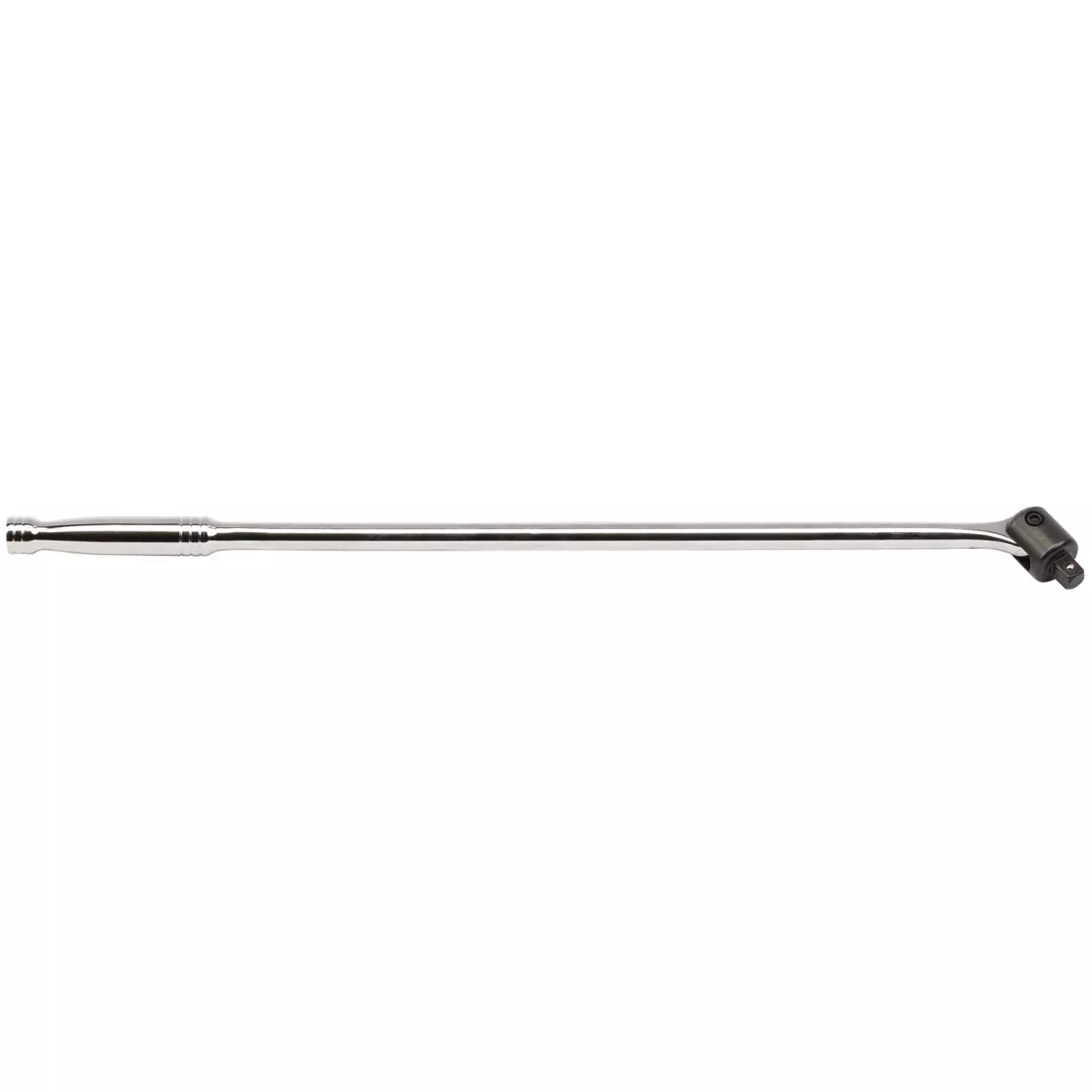 Draper 34334 H24FB Expert 1/2" Drive 640mm Breaker Bar