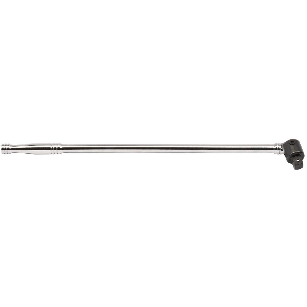 Draper 34335 T24B Expert 3/4" Sq. Dr. 640mm Flexible Handle