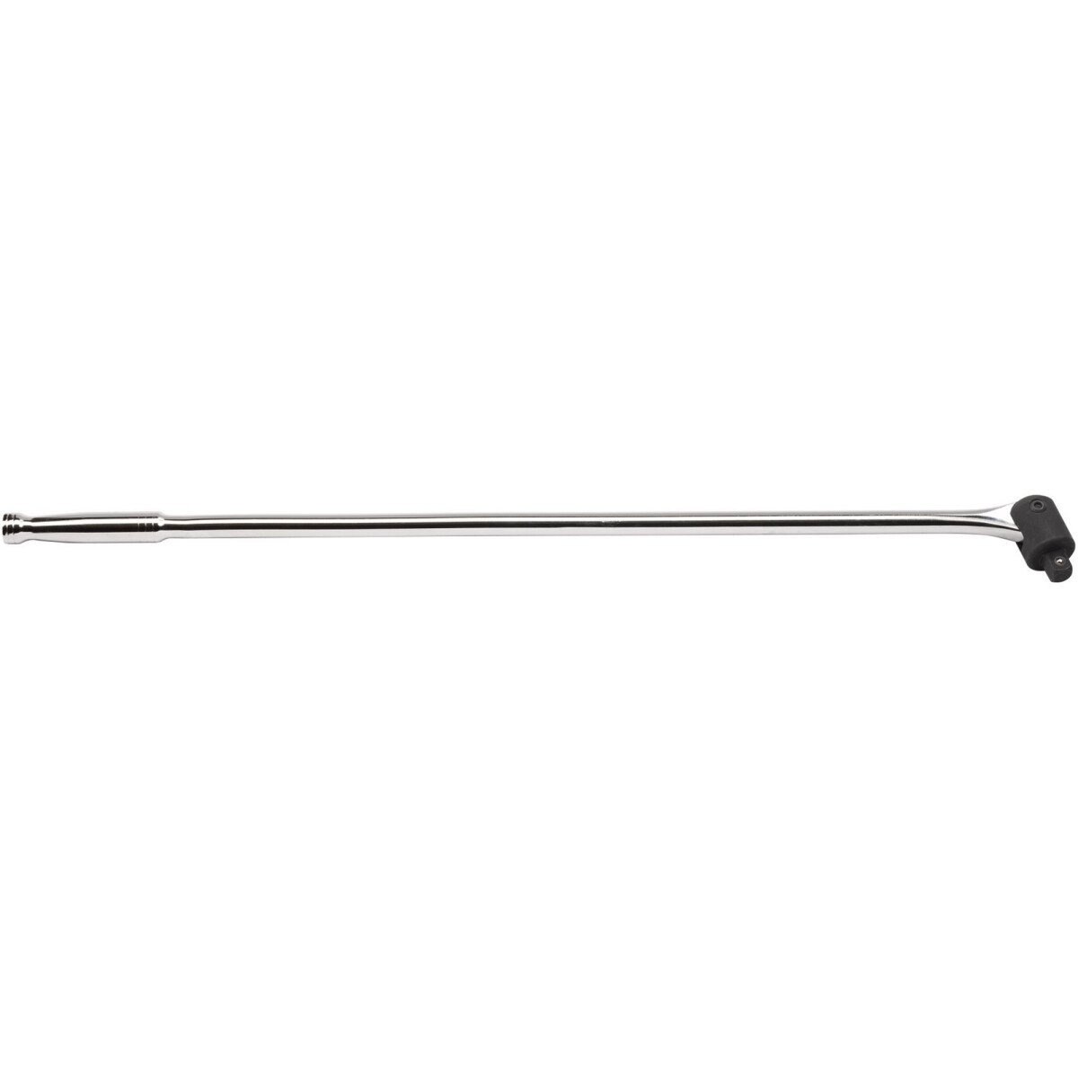 Draper 34341 T24B Expert 3/4" Sq. Dr. 1000mm Flexible Handle