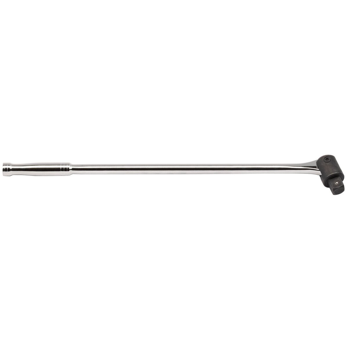 Draper 34342 T25B Expert 1" Sq. Dr. 760mm Flexible Handle