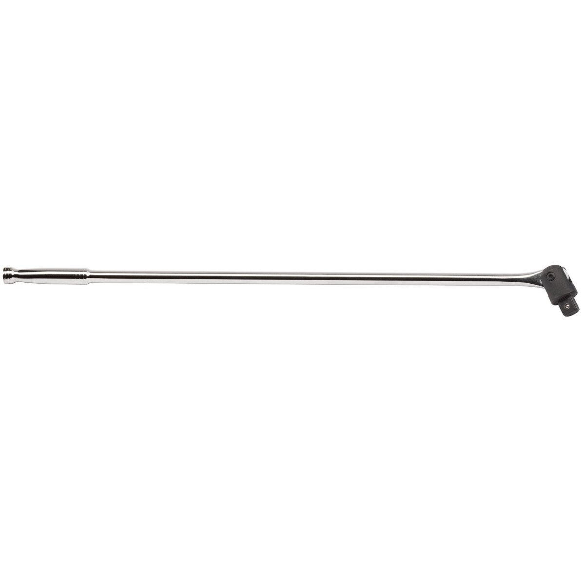 Draper 34343 T25B Expert 1" Sq. Dr. 1000mm Flexible Handle
