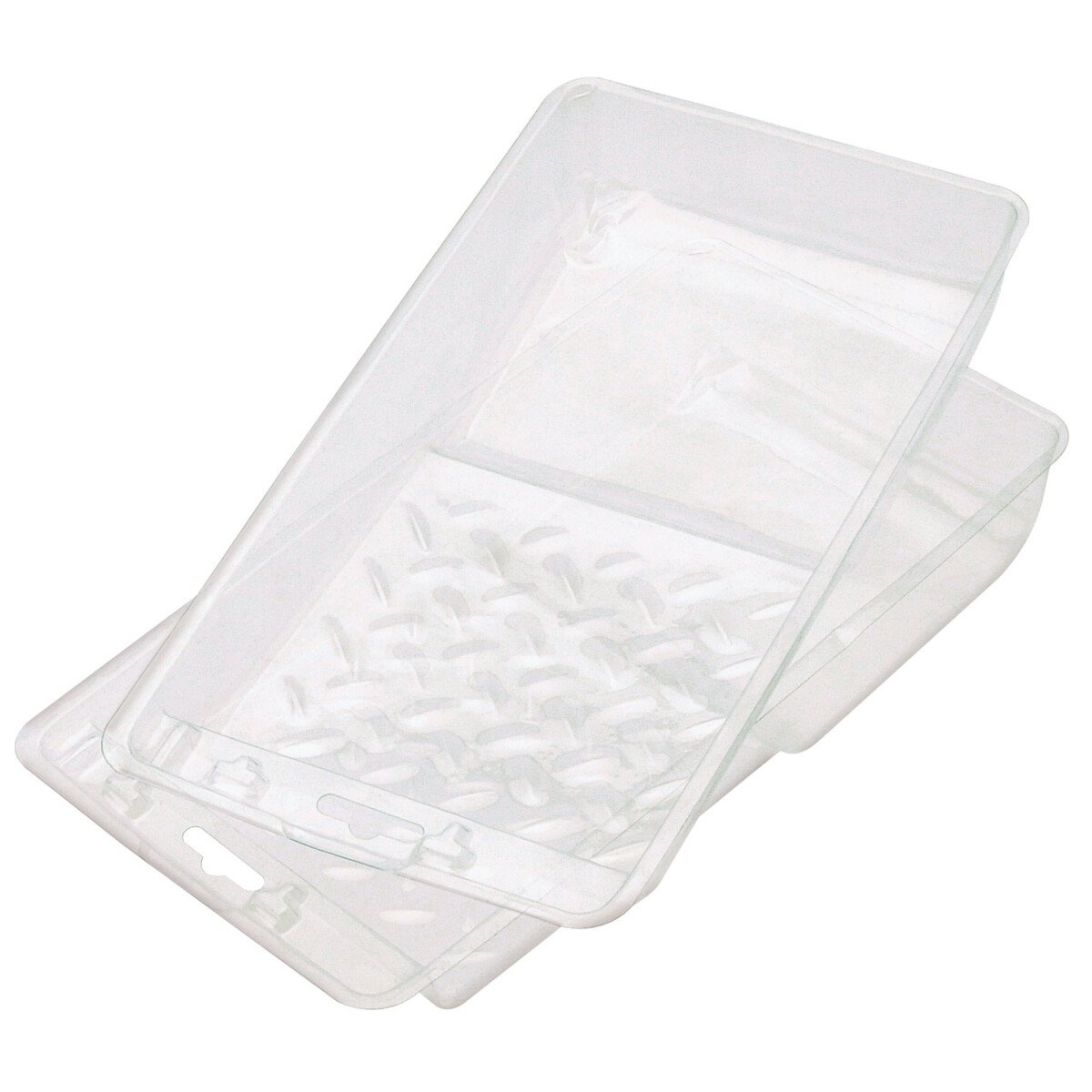 Draper 34698 PTL/4 5 Piece 100mm Disposable Paint Tray Liners