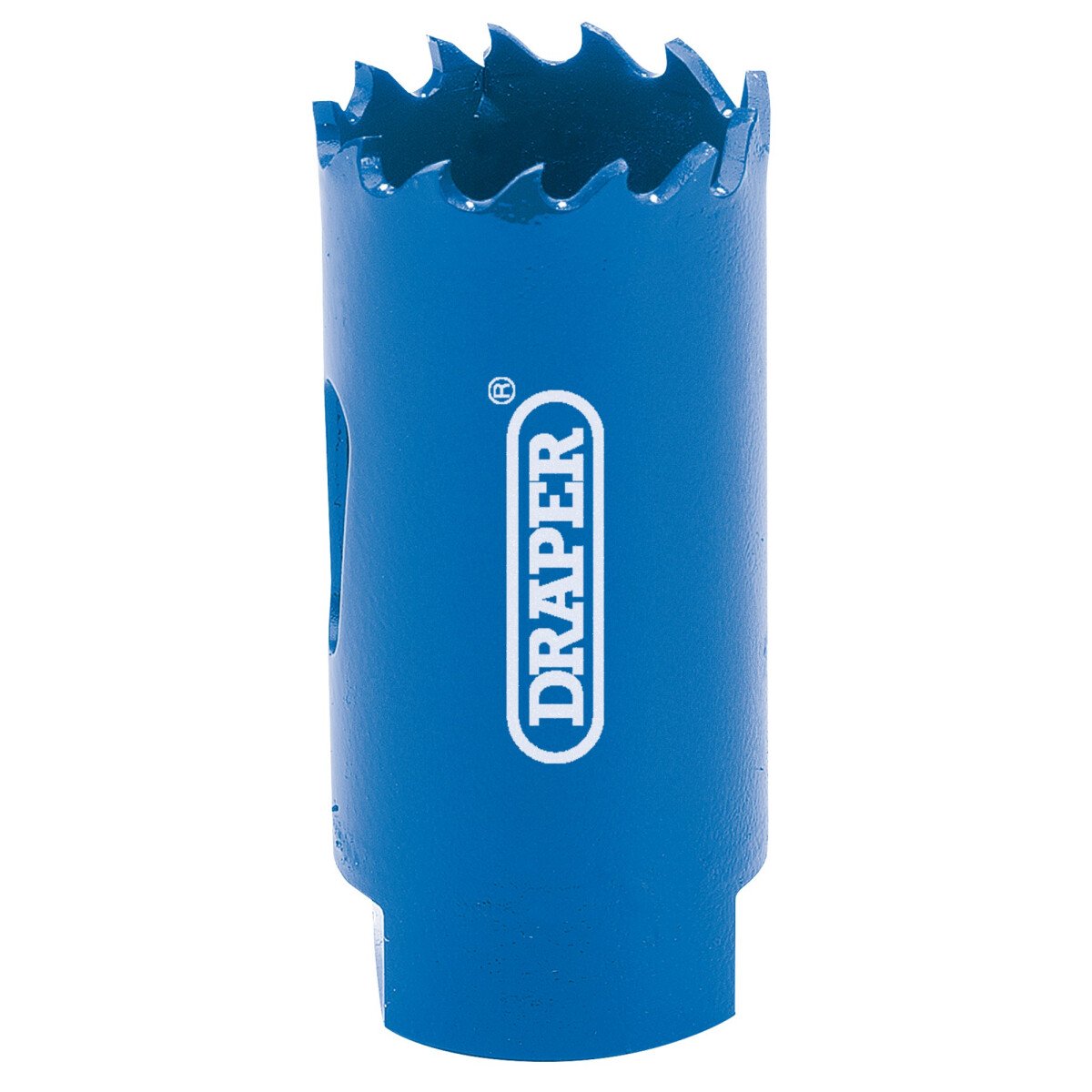 Draper 34746 HSP Expert 24mm HSS Bi Metal Holesaw Blade