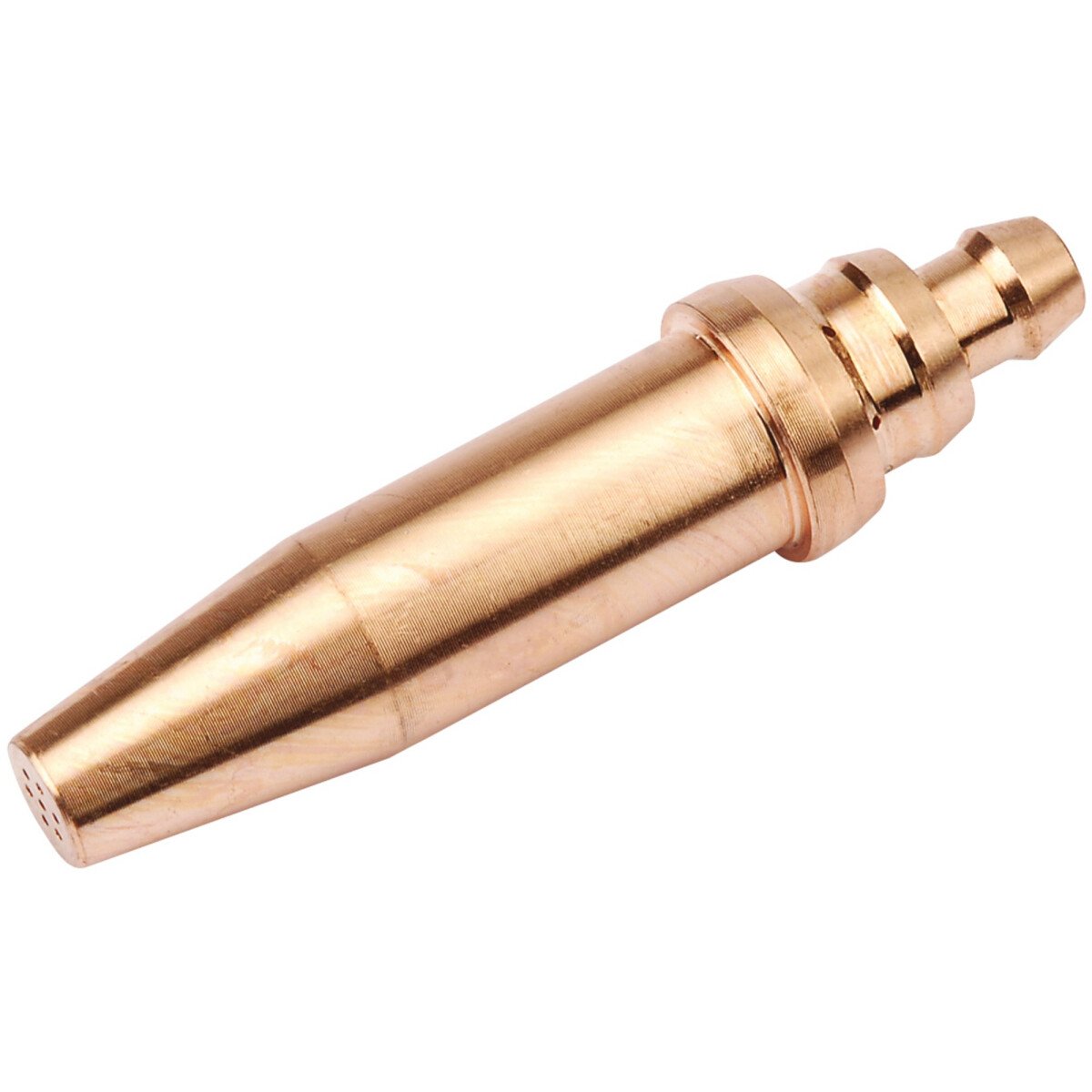 Draper 35042 W718 1/32" Acetylene Cutting Nozzle