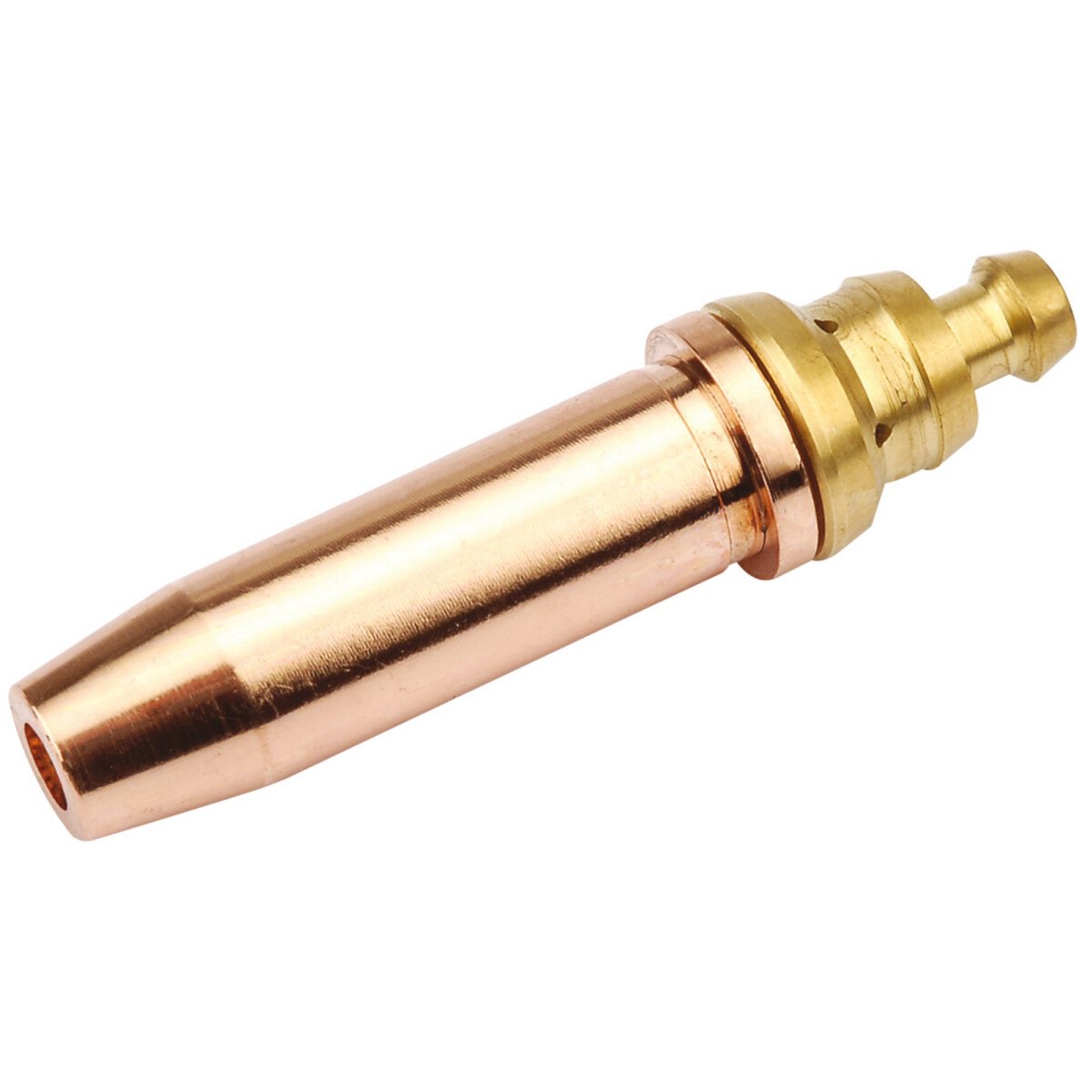 Draper 35054 W723 1.6mm 1/16" Propane Cutting Nozzle