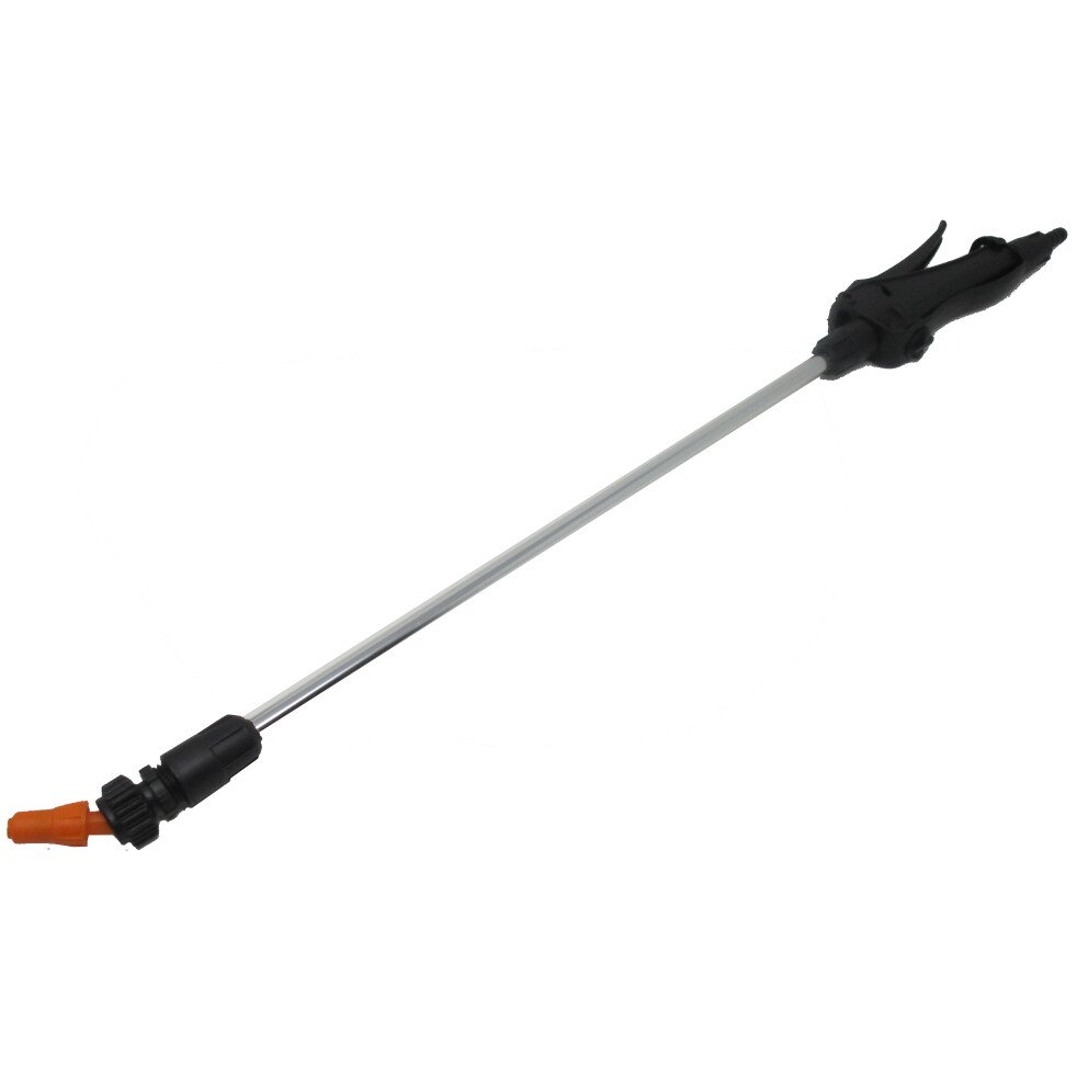 Draper 35168 Y-779769 Spray Gun