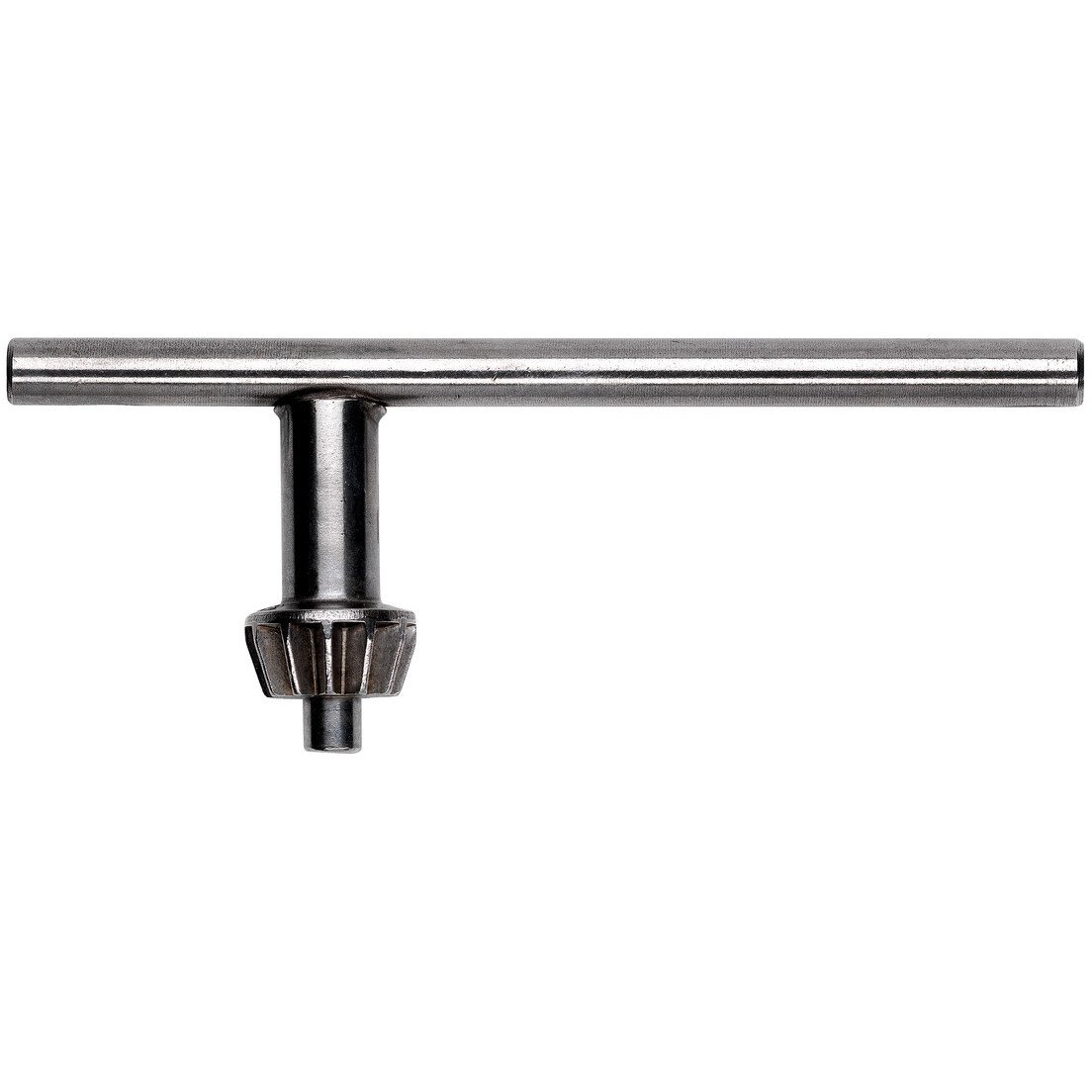 Metabo 635165000 Chuck Key Size 1