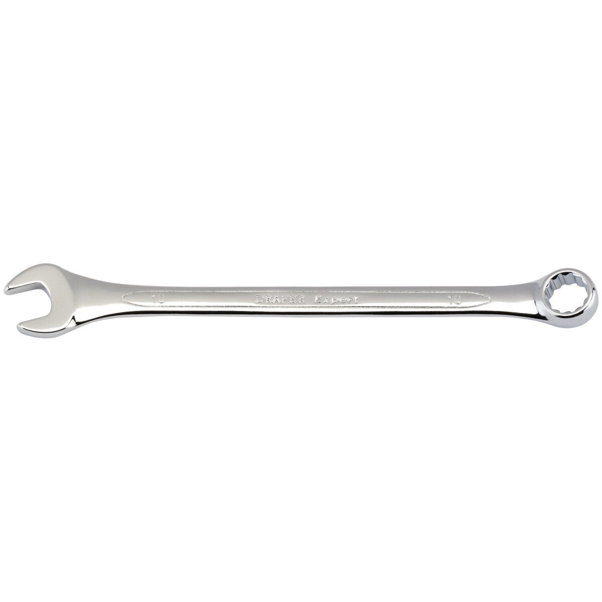 Draper 35394 8220MM 15mm Combination Spanner