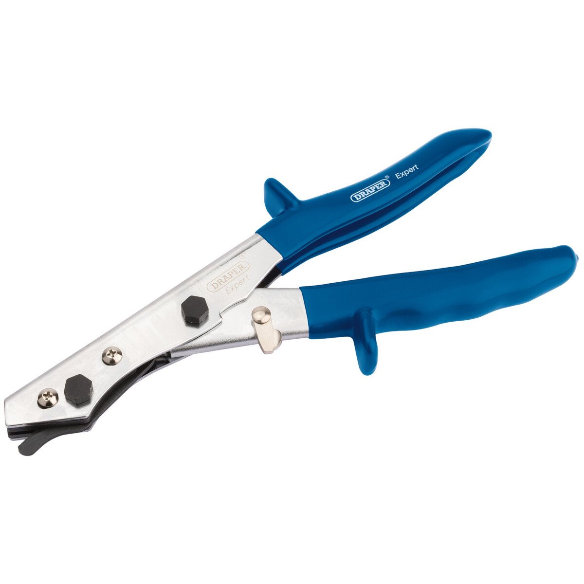 Draper 35748 03 Expert 250mm Hand Nibbler