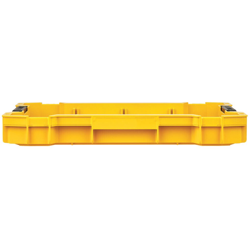 DeWalt DWST83407-1 TOUGHSYSTEM® 2.0 Shallow Tray