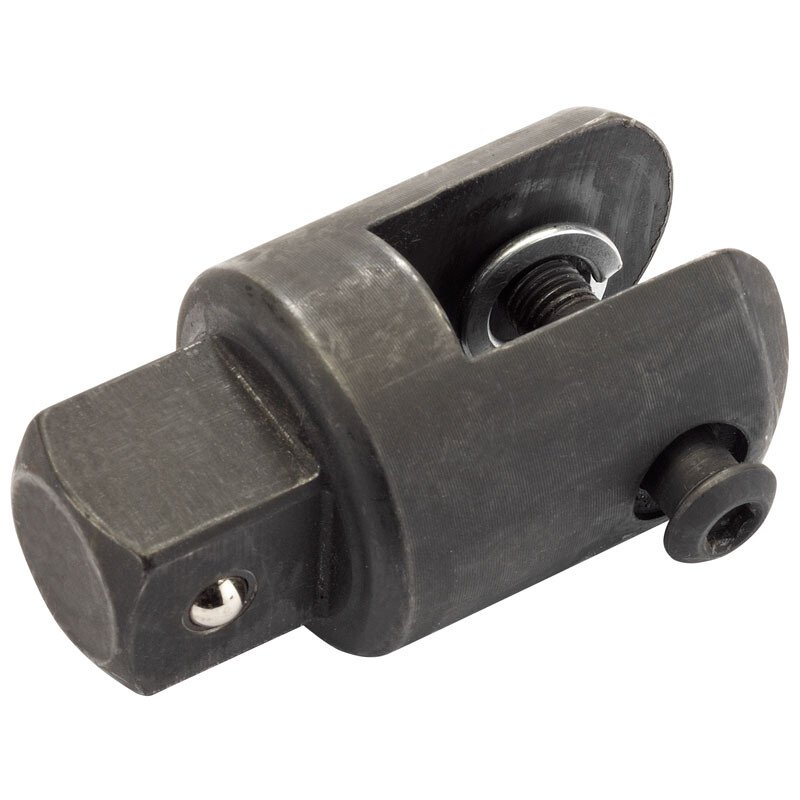 Draper 36057 YT25B Expert Service Repair Kit