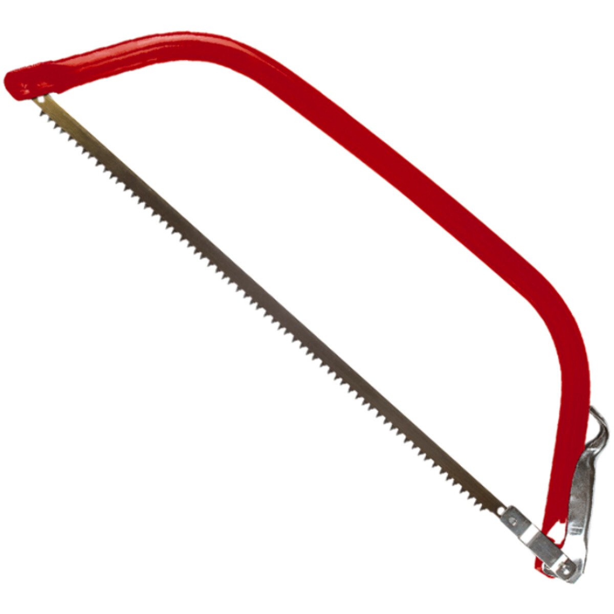 Spear and Jackson 3624Z Razorsharp Bow Saw 24" (610mm)