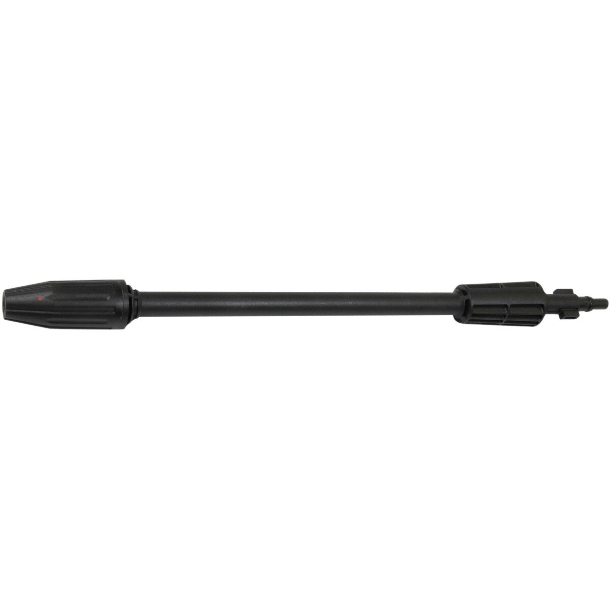 Makita 50955 Lance for HW101
