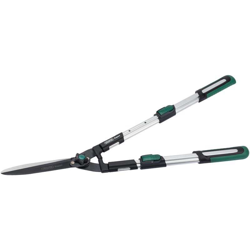 Draper outlet garden shears