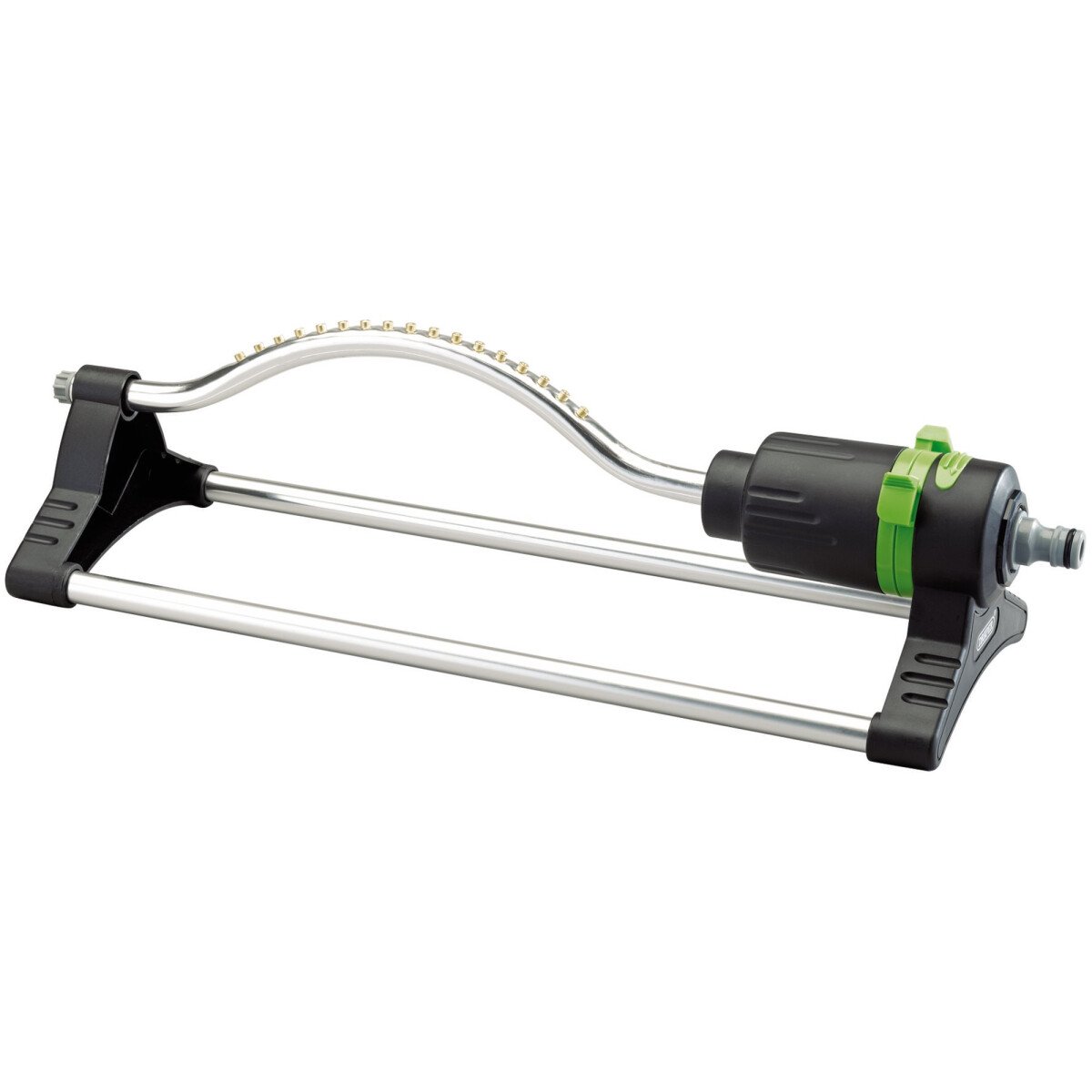 Draper 36865 DGOS Oscillating Lawson Sprinkler