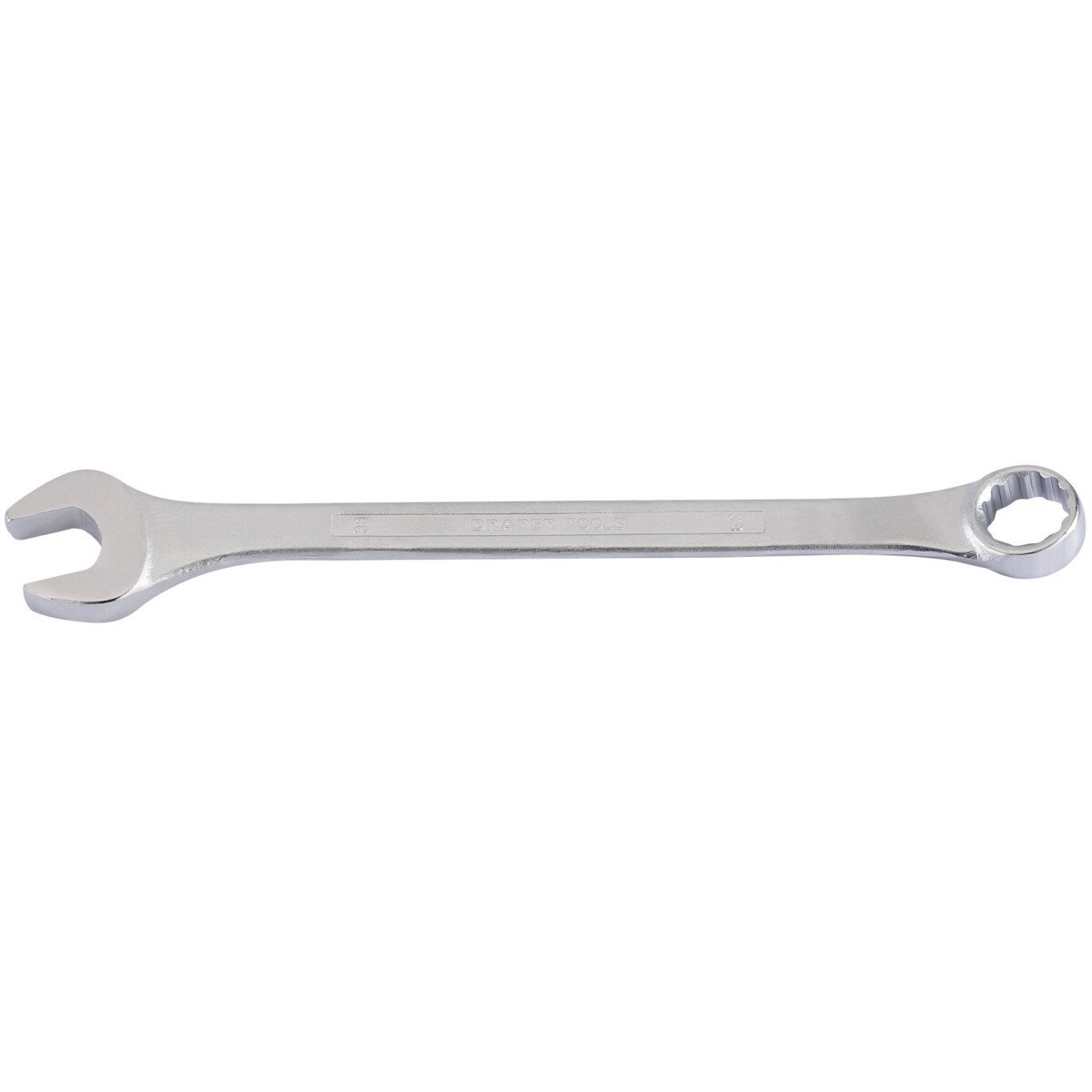 Draper 36954 8220  MM 33mm Heavy Duty Long Pattern Metric Combination Spanner