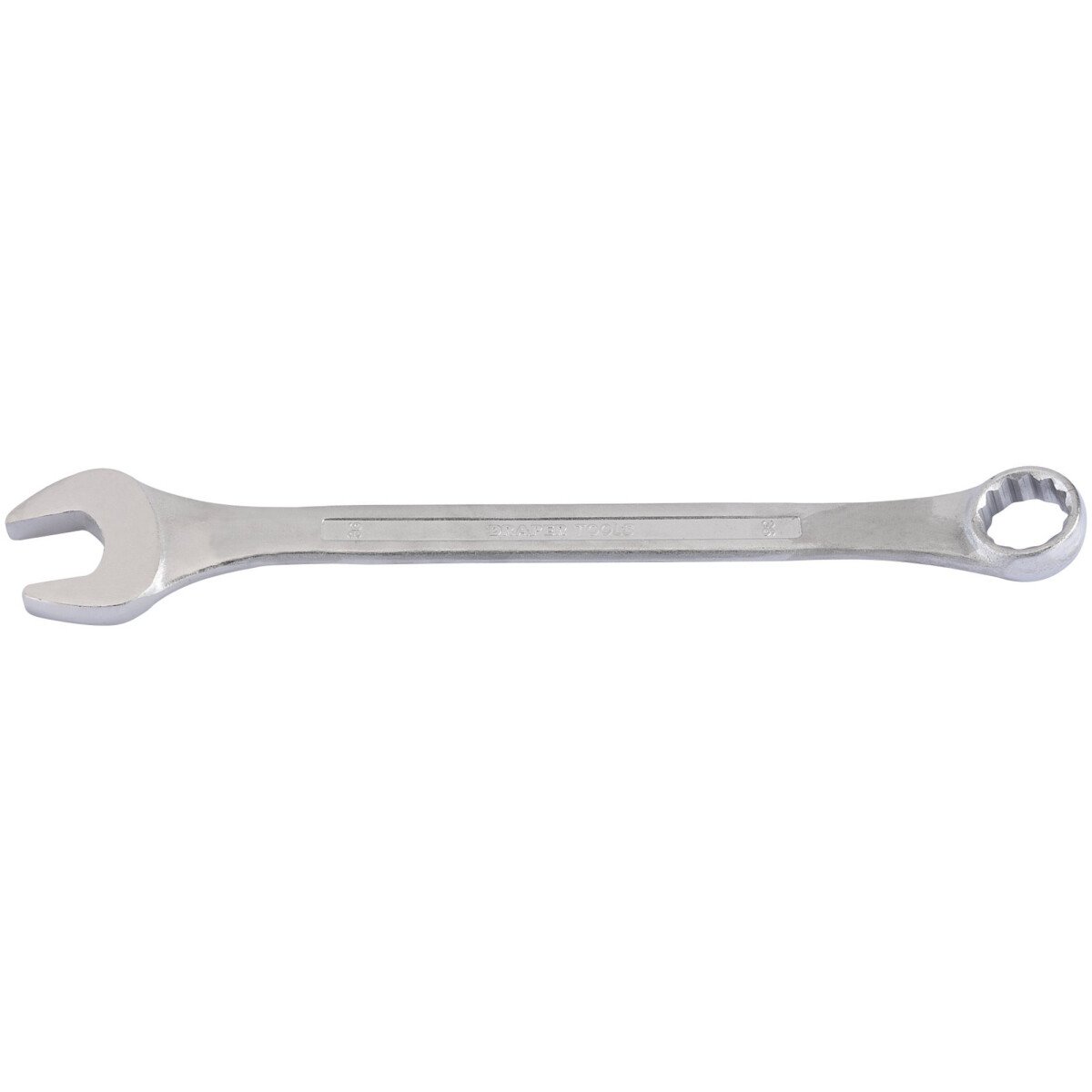 Draper 36956 8220  MM 36mm Heavy Duty Long Pattern Metric Combination Spanner
