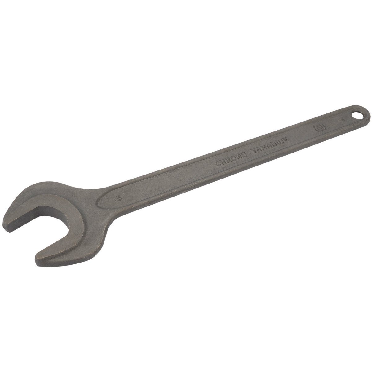 Draper 37537 5894 41mm Single Open End Spanner